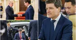 3 variante de Guvern pe masa lui Nicușor Dan. De ce nu vrea președintele României un premier tehnocrat: „Nu are autoritate politică”