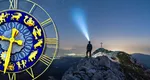Horoscop 20 mai 2025. Zodia care ar vrea mai multe ore libere chiar de lunea