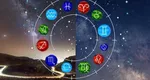 Horoscop rune 19 mai 2025. ANSUZ transmite mesajul unei revelaţii, LAGUZ aduce răspunsuri pentru înrebări mai vechi