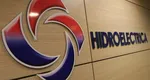 Anunț important de la Hidroelectrica. Ce va face cel mai mare producător de energie electrică din România