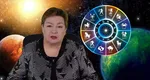 Horoscop Urania 3-9 mai 2025. Intrarea lui Pluton în mișcare retrogradă vine cu transformări radicale în viețile noastre. Urmează o perioadă de curățare interioară, de renunțare la tot ceea ce ne împiedică evoluția