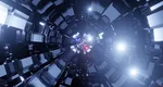 Horoscop special: Se deschide Portalul de ARGINT Aldebaran. Ce aduce steaua iluminării TUTUROR zodiilor între 28 și 31 mai 2025