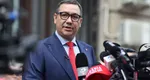 EXCLUSIV Victor Ponta anunţă colapsul economiei româneşti: „Toate firmele care lucrează cu statul nu își primesc banii. Trebuie să ia împrumut de la bănci, la cele mai mari dobânzi din Europa”