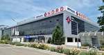 Grupul Medical Nord trage un semnal de alarmă de Ziua Mondială a Sănătății Digestive (29 mai): România rămâne codașă la screeningul cancerului colorectal, în ciuda incidenței crescute