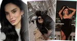 Ioana Grama, dezvăluiri despre despărțirea de ultimul iubit: „Noi dăm multe șanse, până nu mai poți”