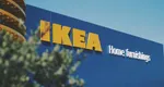 IKEA și-a deschis cel mai scump magazin, în care a investit peste 500 de milioane de euro. Unde se află acesta