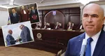 Ilie Bolojan critică decizia CCR de secretizare a averilor demnitarilor: „Transparența este un instrument administrativ eficient care limitează corupția”