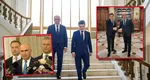 Ilie Bolojan, după consultările cu președintele Nicușor Dan: „Este posibil să fim nevoiți să creștem taxe și impozite. Vom susține un pachet de măsuri complexe care să nu bulverseze economia”