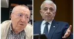 Ion Cristoiu, atac dur la Mugur Isărescu: ”A târât BNR în mocirla bătăliei electorale”. Ziaristul cere intervenția Parchetului!