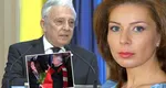Fiica guvernatorului BNR, Mugur Isărescu, a demisionat de la Fondul Proprietatea. Demisia survine la câteva luni după ce a fost numită membru în Comitetul reprezentanţilor
