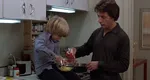 A murit o legendă de la Hollywood! Avea în palmares trei Oscaruri și numeroase filme de succes