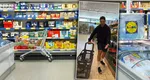 TOP 7 alimente sănătoase de la Lidl. Recomandările făcute de un cunoscut nutriționist