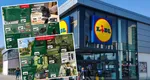 Ofertă imbatabilă la Lidl, începând de pe 12 mai. Reduceri semnificative la o varietate de unele indispensabile în orice gospodărie