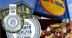 Alimentul 100% românesc de la Lidl care-ți ușurează munca în gospodărie. Soluția ideală pentru gospodinele care vor să gătească rapid, dar fără compromisuri în ceea ce privește gustul