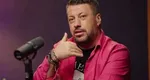 Contul de TikTok al jurnalistului Liviu Alexa, şters definitiv chiar în ziua alegerilor: „Un act de represiune împotriva unui jurnalist care nu a dorit să fie cuminte, pe politicile Statului Paralel”