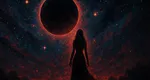 Luna Neagră Lilith e în Scorpion din 12 mai. Ce MESAJ SPECIAL transmite din UNIVERS către aceste 4 ZODII