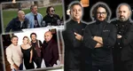 Masterchef revine cu un nou sezon! Cum se pregătesc jurații și ce îi așteaptă pe telespectatori. FOTO