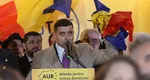 Supărarea unui tânăr român care a reușit să pună pe picioare o afacere în România: „Am rămas să dau cu mătura în service”. Ce reproșuri are pentru românii din Diaspora
