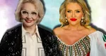 Motivul pentru care Mirela Vaida i-a luat locul Mihaelei Tatu la Antena 1. Jocurile din spatele acestei schimbări