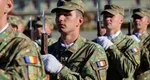 Precizare oficială de la MApN legată de începerea încorporărilor. „Cetăţenii să dovedească bună-credinţă în respectarea obligaţiilor legale”