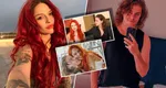 Marilu Dobrescu și Iustin Petrescu, la cuțite! Fostul iubit al influenceriței este hotărât să o acționeze în instanță