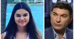 Fata cea mare a lui Cristi Borcea, apariție răvășitoare în Emirate! Melissa a lăsat pe toată lumea cu gura căscată FOTO