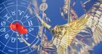 Mesaje de la ARHANGHELI pentru ZODII, săptămâna 19-25 mai 2025. O oportunitate divină îți va ieși în cale. Bucură-te de ea!