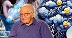 Mihai Voropchievici dezvăluie metoda ingenioasă prin care poți scăpa de gândurile negative în doar două ore: „Aveți senzația că ați băut ceva minunat”