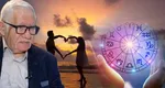 Zodia care îşi va găsi marea dragoste până la sfârşitul lunii mai. Mihai Voropchievici le recomandă acestor nativi să nu scape din mână oportunităţile care le apar în cale