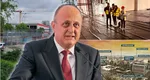 Imperiul Mobexpert se extinde cu o nouă investiție de 10 milioane de euro! Dan Șucu deschide un nou magazin pe o platformă industrială