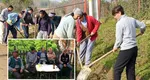 ”Vreți ajutoare sociale? La muncă atunci!”. Câte ore de lucru în folosul comunității vor trebui să facă beneficiarii