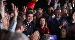 Presa internațională, despre victoria lui Nicușor Dan: ”Candidatul pro-UE câștigă președinția României după o răsturnare de scor uluitoare”
