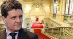 EXCLUSIV Nicușor Dan, despre ”finala” pentru Cotroceni: ”Alegerea este între o speranță de a perfecționa și haos” / ”Nu sunt aici să promit minuni, ci o schimbare și echilibru”