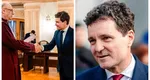 E oficial! S-a stabilit CÂND și UNDE va depune Nicușor Dan jurământul de învestitură. Lista invitaților de marcă ai ceremoniei