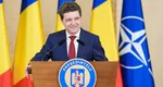 SONDAJ CURS: Cota de încredere a lui Nicuşor Dan a explodat! AUR conduce în preferinţele pentru partide