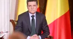 Nicuşor Dan: „România nu are nevoie de anticipate, nu ne mai permitem instabilitate!”