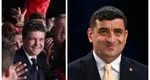 Profilul alegătorilor din turul 2. Nicușor Dan, preferatul românilor cu facultate. Tinerii și pensionarii i-au dat de două ori mai multe voturi decât lui George Simion