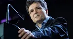 Nicușor Dan, despre viitorul salariului minim: „Trebuie să ne uităm la echilibrul fiscal, să-i dăm economiei românești un cadru stimulant”