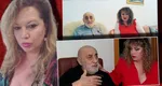 Viorel Lis, în stare gravă! Anunțul făcut de Oana, soția acestuia: „Era să-l pierd, am chemat salvarea”