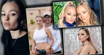 Oana Matache, la un pas de moarte! Cum a scăpat sora Deliei: „Chestia asta m-a salvat”