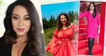 Oana Roman, rănită de sora ei, Catinca. Dezvăluirile făcute de vedetă: „Nimic din ce am spus sau făcut vreodată nu a fost bine”