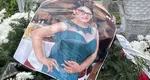 Tragedie în Iași. O tânără a murit în condiții suspecte, familia ei reclamă stresul de la muncă. ”A muncit nonstop și și-au bătut joc de ea”