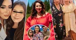 Ce pensie alimentară primește fiica Oanei Roman de la tatăl ei: „Am lăsat la latitudinea lui ce sumă dorește să plătească pentru Isa și aceea a fost trecută în acordul parental”