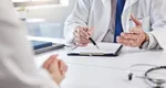 Ce trebuie să faci ca să fii asigurat la sănătate în 2025 dacă eşti PFA. Este urgent!