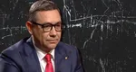 Victor Ponta vrea o „curățenie generală și definitivă”! Mesajul postat de fostul premier