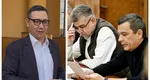 EXCLUSIV Victor Ponta, despre reformarea PSD: ”Nu vreau să fiu în locul lui Grindeanu… Noi, ăștia care am condus partidul, sprijinim o echipă proaspătă” / Despre relația cu Marcel Ciolacu: ”Îmi pare rău”