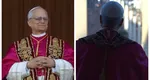 Ce salariu va avea Papa Leon. Suma este șocantă!