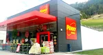Schimbare majoră la supermarketurile Penny! Strategia vizează transparență, apropiere de client și o ofertă surprinzător de bună