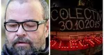 Și liber, și cu daune morale. Câți bani va primi Piedone pentru zilele de închisoare din dosarul ”Colectiv”