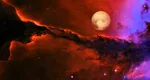 Trei zodii vor avea parte numai de necazuri la final de lună mai 2025